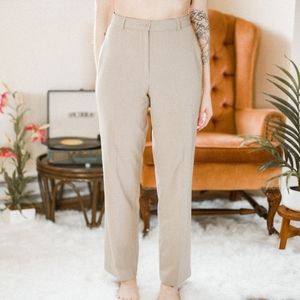 SOLD - Dress pants